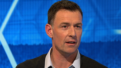 Chris Sutton and The Art of Speaking Dangerously