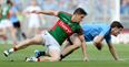 How Mayo and Dublin will likely line up and who will pick up who