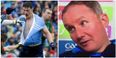 WATCH: Jim Gavin’s post-match interview could be bad news for Mayo