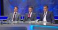 The Sunday Game panel pissed off a hell of a lot of Mayo fans last night