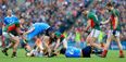 ‘Cillian O’Connor nearly took me clean out of it’ – Have Mayo cracked the Croke Park code?