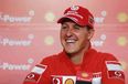 Michael Schumacher ‘cannot walk’, lawyer tells German courtroom