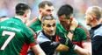 Referee confirmed for All-Ireland replay and Mayo fans know all about him