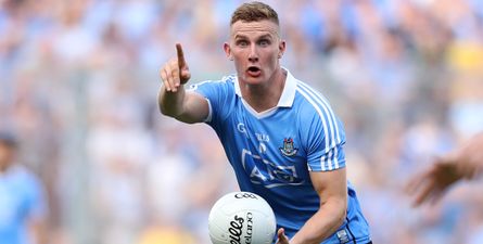 #TheToughest Topic: Ciaran Kilkenny doesn’t need to be a hipster favourite – he’s a much better footballer than that