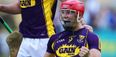 Hurling star Lee Chin has signed for Wexford Youths