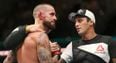 CM Punk gets the call-out he surely dreaded after his UFC 203 loss