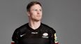 The complete list of every stupid thing Chris Ashton has ever done on a rugby pitch