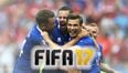 Euro 2016 heroes Iceland won’t be on FIFA 17 for an annoying reason