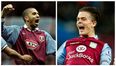 Stan Collymore sends open letter to Jack Grealish after reports of youngster’s weekend partying