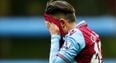 Jack Grealish’s new contract means two-week fines now cost him an awful lot more