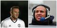 Plenty of Manchester United fans would welcome Stan Collymore’s extreme solution to Wayne Rooney problem