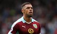 Burnley’s Andre Gray cops hefty ban after 2012 Twitter comments