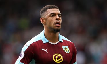 Burnley’s Andre Gray cops hefty ban after 2012 Twitter comments