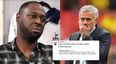 Ledley King on why modern footballers feel compelled to leak dressing room secrets