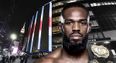 Jon Jones’ next UFC move could be confirmed at Madison Square Garden press conference