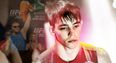 Michael Conlan believes one fighting superstar can help him crack America