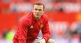 Manchester United’s corner statistics are more bad news for Wayne Rooney