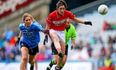 High drama and controversy as Cork edge past Dublin to win All-Ireland title