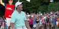 WATCH: Rory McIlroy emerges from ludicrously dramatic play-off to bank $11.5m payday