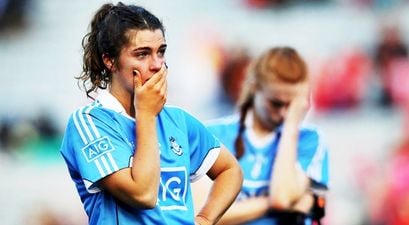 Dublin boss launches stinging LGFA rebuke after phantom point proves costly