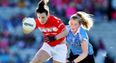 When Cork needed a six-in-a-row hero, Doireann O’Sullivan delivered