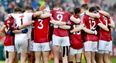 GAA pitch, dressing room and handball alley up for grabs in Galway