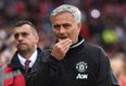 Dropping Wayne Rooney was the easy bit, there are still questions about Jose Mourinho’s Manchester United