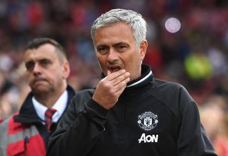 Dropping Wayne Rooney was the easy bit, there are still questions about Jose Mourinho’s Manchester United