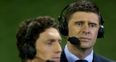 Niall Quinn has a depressing reason why young Irish players aren’t being signed by Premier League clubs