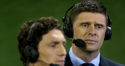 Niall Quinn has a depressing reason why young Irish players aren’t being signed by Premier League clubs