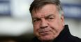 Sam Allardyce keen to bring former player to Everton but Toffees fans aren’t so keen