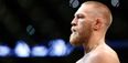 Even if Conor McGregor beats Eddie Alvarez, his reign as dual champion will be ludicrously short