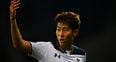 Tottenham’s Son Heung-min could face nearly two years of military service