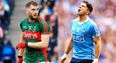 Aidan O’Shea and Bernard Brogan – only one can be redeemed after final flaws