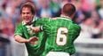 Jason McAteer on the Roy Keane he knows and the Roy Keane the public sees