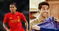 Liverpool fans are comparing Roberto Firmino’s ridiculous new look to Ross Geller