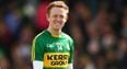 Colm Cooper shares brilliant story about not being recognised before his first All-Ireland victory