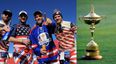 American fans bring back ‘the worst chant in the history of sport’ for Ryder Cup