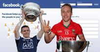 Serious tension in the air on Facebook ahead of the Mayo and Dublin replay