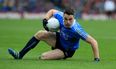 Jim Gavin poised to make one change to starting 15