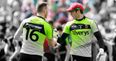 Is Stephen Rochford about to drop huge bombshell with change to Mayo team?