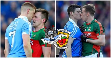 One-word player ratings: How Mayo and Dublin fared in a battle for the ages