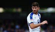 Ched Evans will not play club football for duration of second rape trial