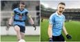 The story of Brian Fenton’s rise from nowhere gives hope to every late developer