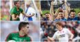 Six Dubliners in the SportsJOE Team of the Year