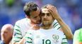 Robbie Brady explains why he failed to get a move back to the Premier League