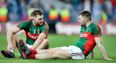 QUIZ: Name every team that have beaten Mayo in Championship since 2010