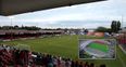 Shelbourne announce move from Tolka Park to impressive looking, re-developed Dalymount Park