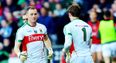 Stephen Rochford’s comments on goalkeeping position help explain Mayo team selection