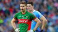 “Diarmuid Connolly sewed Lee Keegan up, good and proper”